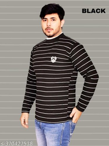 Urbane Fashionista Men Sweaters