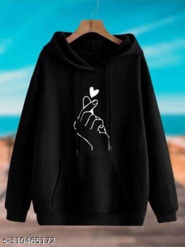TABADTOD Men's Sweatshirts