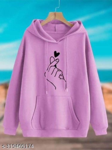 TABADTOD Men's Sweatshirts