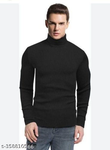 Stylish Fabulous Men Sweaters