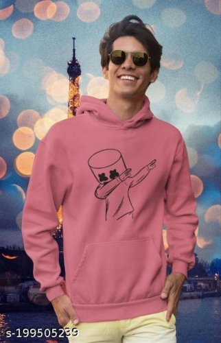 Urbane Fashionista Men Sweaters