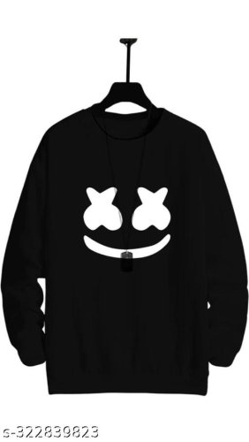 Classic Sensational Men Sweaters