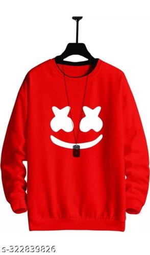 Classic Sensational Men Sweaters