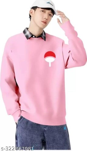 Fancy Fashionable Men Sweaters