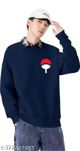 Fancy Fashionable Men Sweaters