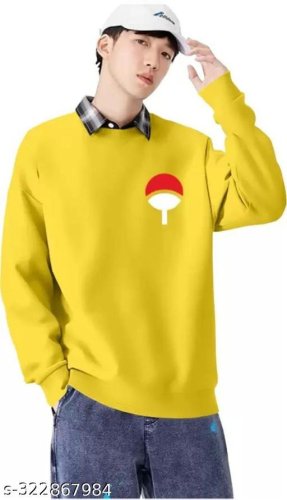 Fancy Fashionable Men Sweaters