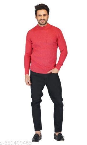 Trendy Fashionable Men Sweaters