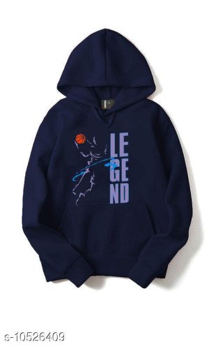 Pretty Glamorous Men Sweaters
