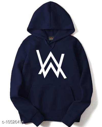 Pretty Glamorous Men Sweaters