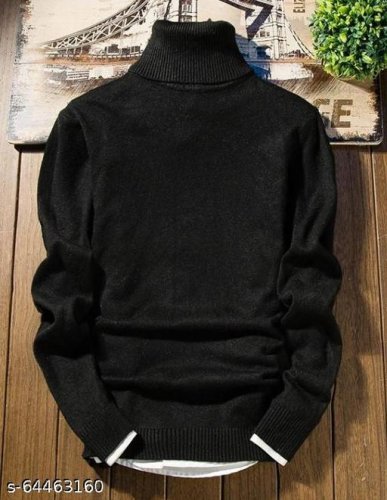 Stylish Latest Men Sweatshirts