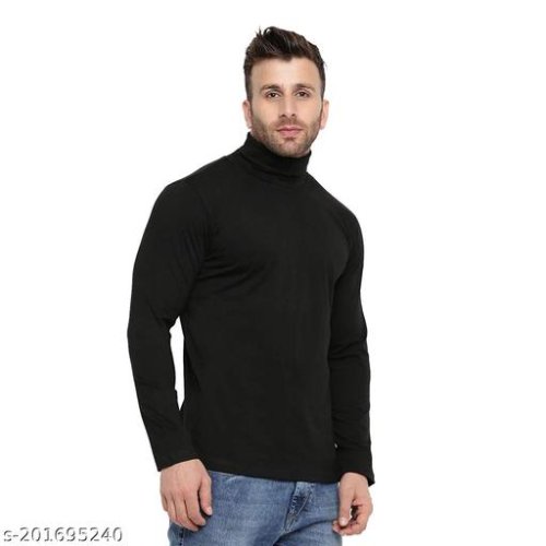 Comfy Fashionista Men Sweaters