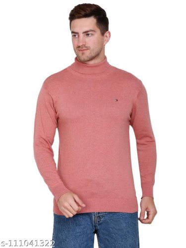 MATELCO Men's Sweaters