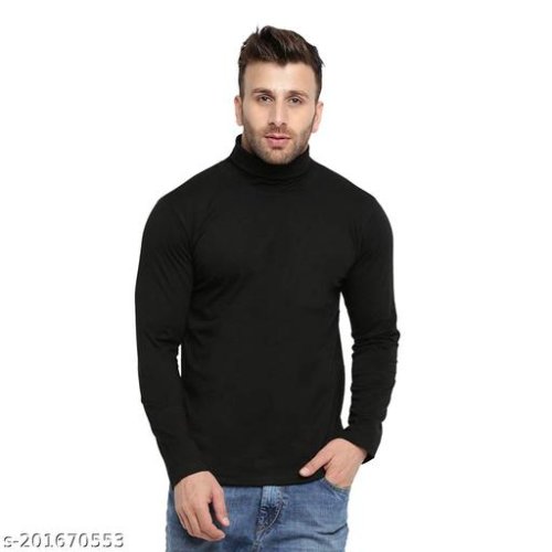 Pretty Fashionable Men Sweaters