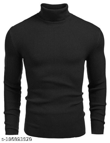 Stylish Latest Men Sweaters