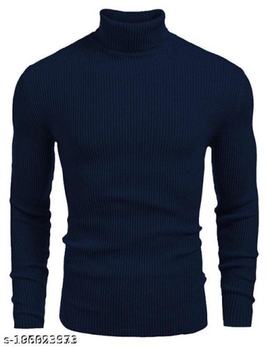 Stylish Latest Men Sweaters