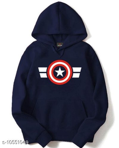 Pretty Elegant Women Sweatshirt