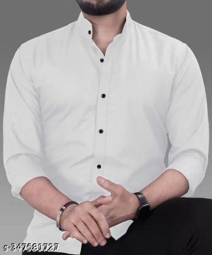 Comfy Designer Men Shirts