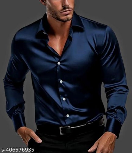 Stylish Graceful Men Shirts