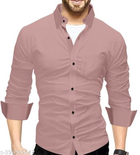 Fancy Fabulous Men Shirts