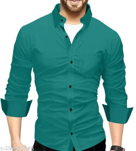 Fancy Fabulous Men Shirts