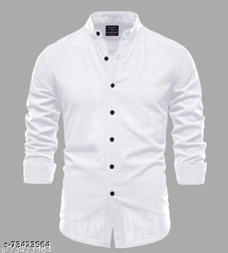 Comfy Fabulous Men Shirts