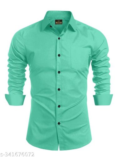 Stylish Glamorous Men Shirts