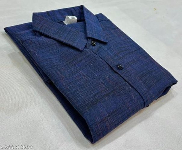 Fancy Fabulous Men Shirts