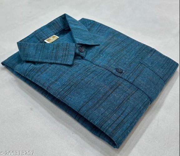 Fancy Fabulous Men Shirts