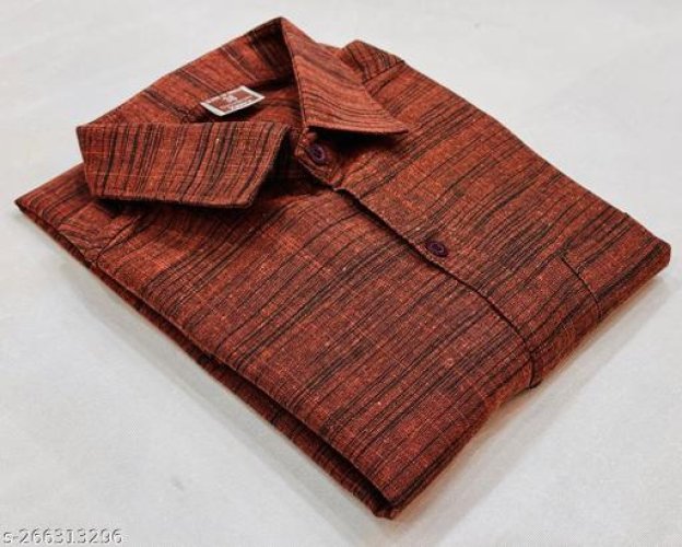 Fancy Fabulous Men Shirts
