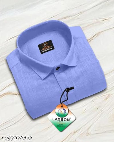 Trendy Modern Men Shirts
