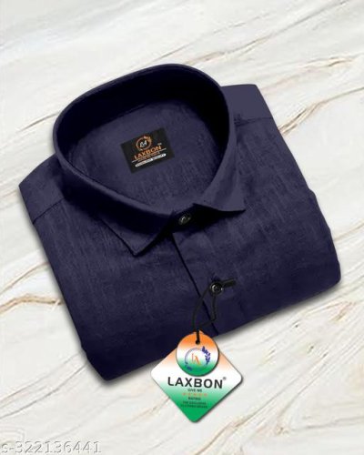 Trendy Modern Men Shirts