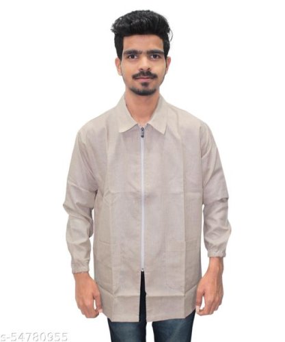 Classic Partywear Men Jackets