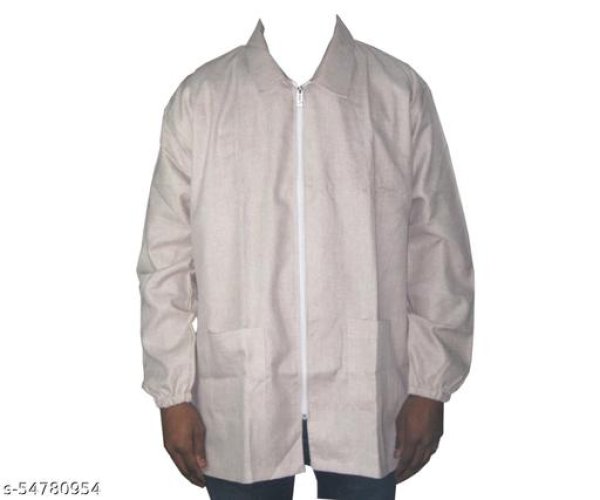 Classic Partywear Men Jackets