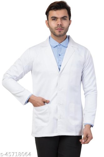 Classy Designer Men Jackets