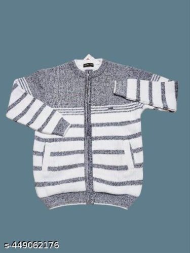 Trendy Jackets
