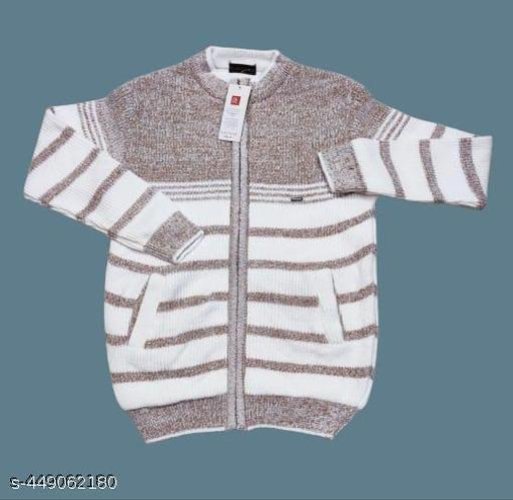 Trendy Jackets