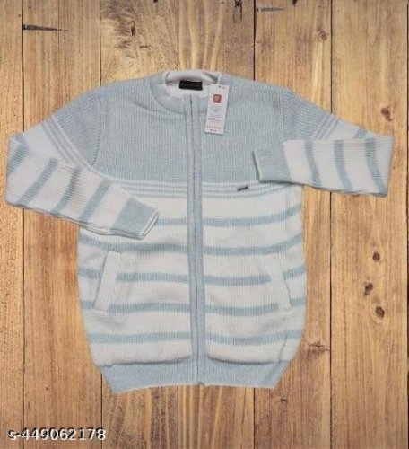 Trendy Jackets