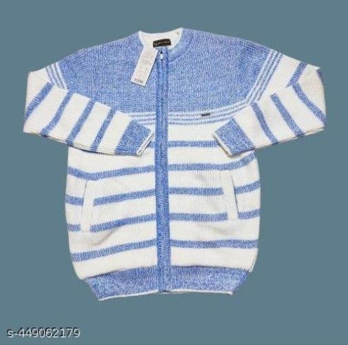 Trendy Jackets