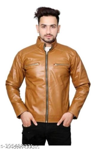 Classic Fashionista Women Blazers & Coats