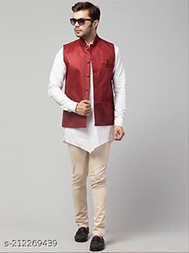 Trendy Latest Men Jackets