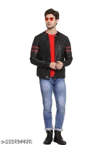 Trendy Partywear Women Blazers & Coats