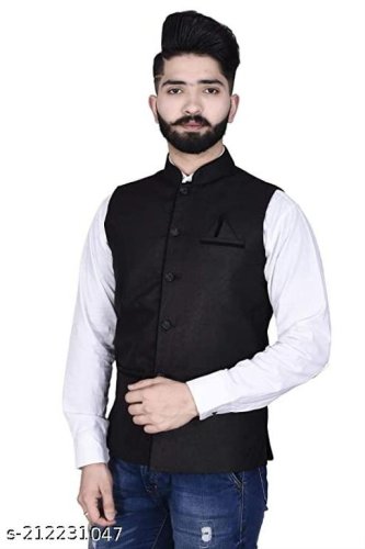 Classy Ravishing Men Jackets