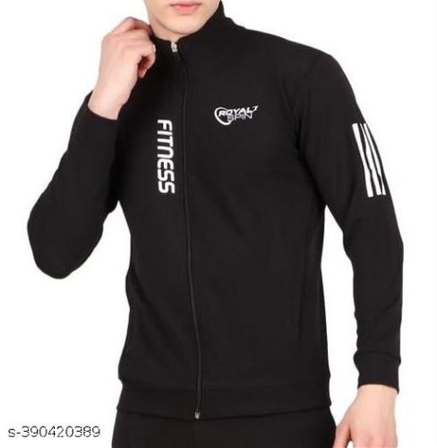 Classic Latest Men Jackets