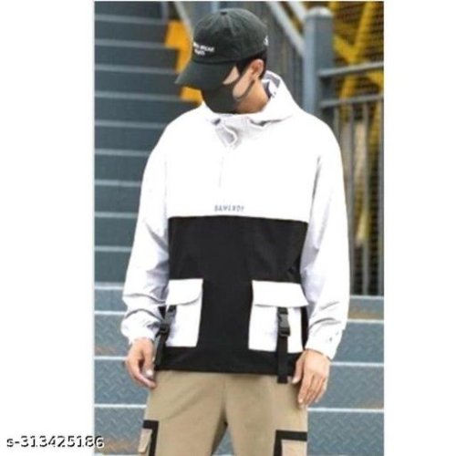Eddicted Men's Jackets