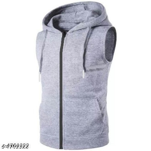 F Gallery Men's Jackets