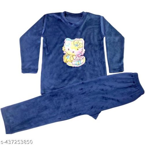 Trendy Pyjamas