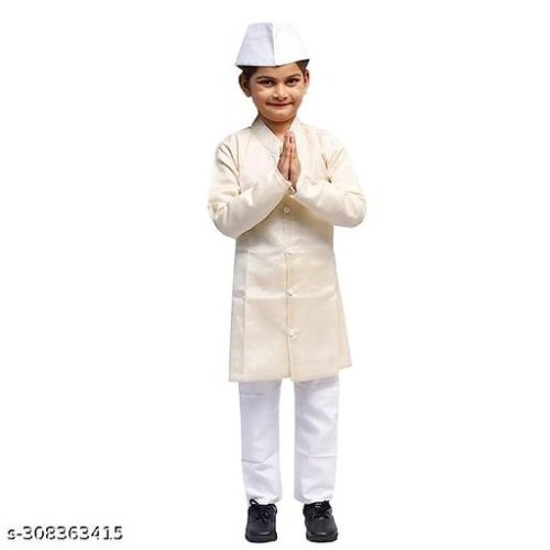 Princess Comfy Boys Top & Bottom Sets