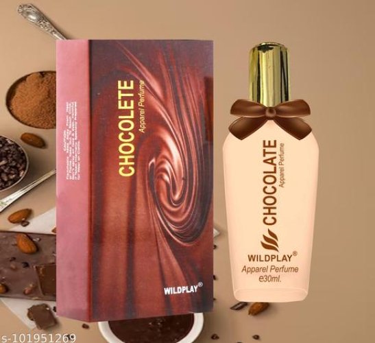  Classic Unisex Perfumes