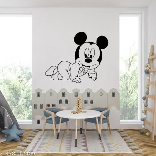 Fashionate Stencils