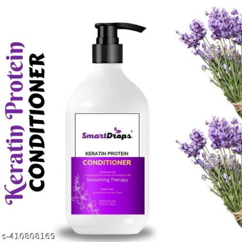 Smartdrops Proffesional Nourshing Conditioner